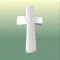 In Loving Memory - Rest in Peace