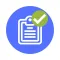 Motivating Task Manager