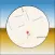 Geocode Address