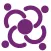 365Community.Online