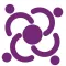 365Community.Online