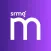 SRMG Manara