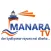 Manara Tv