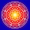 Mandala Music HD