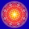 Mandala Music