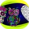 Mandalas Book Multi Paint