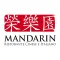 Mandarin