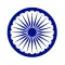 Breaking News - India