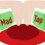 Mad Tap Challenge