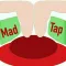 Mad Tap Challenge
