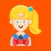 MANGA & ANIME Quiz