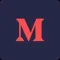 Manga Reader - Manga Zone App