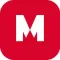 Manga reader - Best Manga Zone