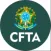 Carteira Digital do CFTA
