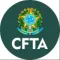Carteira Digital do CFTA