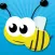 Whack Some Bees