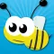 Whack Some Bees