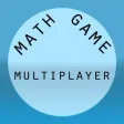 Math Game Multiplayer