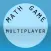 Math Game Multiplayer