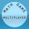 Math Game Multiplayer