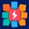Block Blitz: A Grid Puzzle Game