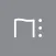 Nemonic