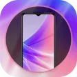 Theme for Oppo a57