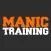 Manic Training Highlands Ranch
