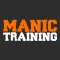 Manic Training Highlands Ranch