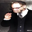 שיעורי מניטו