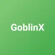 GoblinX Habit Tracker for ADHD