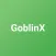 GoblinX Habit Tracker for ADHD