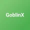 GoblinX Habit Tracker for ADHD