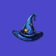 Social Wiz - ur social wizard