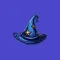 Social Wiz - ur social wizard