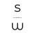 SongWrite: Generate Lyrics