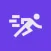 GymWiz AI Gym Workout Planner