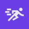 GymWiz AI Gym Workout Planner