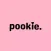 Pookie Tools AI - hawk tuah