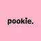 Pookie Tools AI - hawk tuah