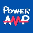 PowerAmp
