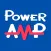 PowerAmp