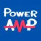 PowerAmp