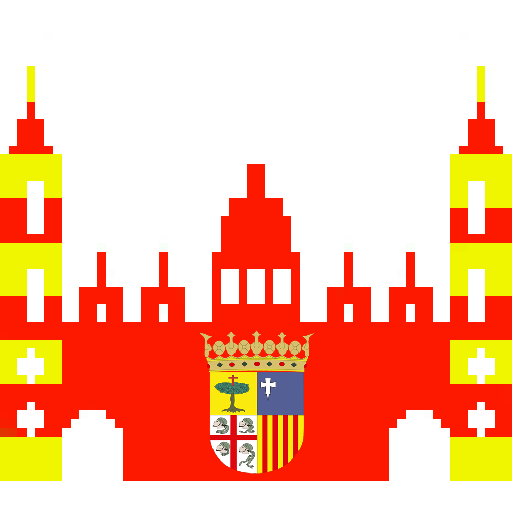 Maño Invaders