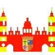 Maño Invaders