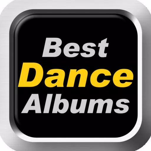 Best Dance Albums - Top 100 Latest & Greatest New Record Music Charts & Hit Song Lists, Encyclopedia & Reviews Best Dance Albums - Top 100 Latest & Greatest New Record Music Charts & Hit Song Lists, Encyclopedia & Reviews