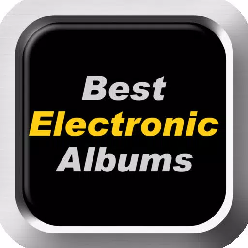 Best Electronic Albums - Top 100 Latest & Greatest New Record Music Charts & Hit Song Lists, Encyclopedia & Reviews Best Electronic Albums - Top 100 Latest & Greatest New Record Music Charts & Hit Song Lists, Encyclopedia & Reviews
