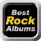 Best Rock Albums - Top 100 Latest & Greatest New Record Music Charts & Hit Song Lists, Encyclopedia & Reviews