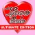 A Love Calc: Ultimate Edition