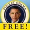 Pocket Obama - Inauguration Edition
